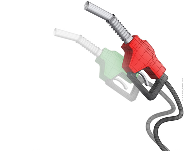 High octane fuel leaded petrol lead, unleaded, old carsbikes, LRP