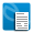 Contains New Posts